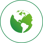 乐动·LDSports官网