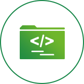 乐动·LDSports官网