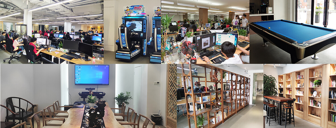 乐动·LDSportsUI设计