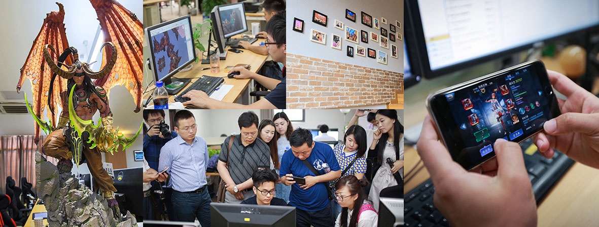 乐动·LDSportsUI设计