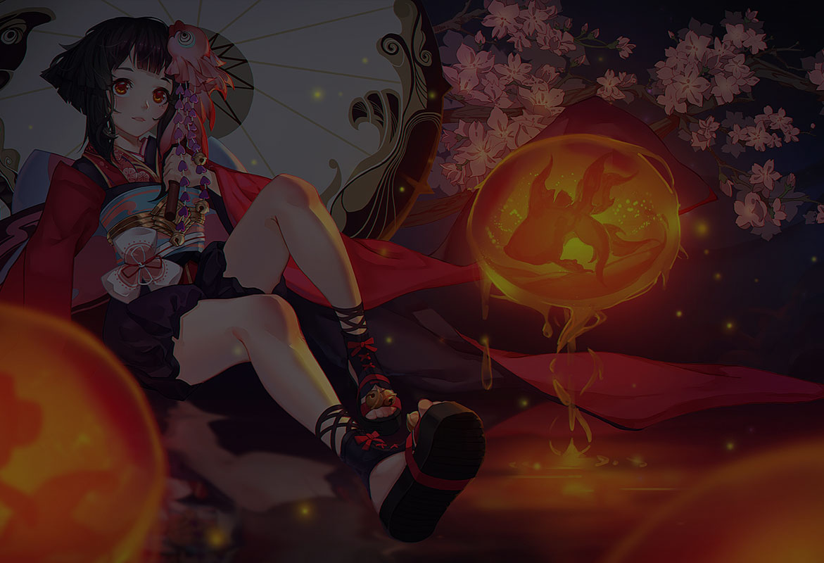 乐动·LDSports:游戏原画-课程介绍