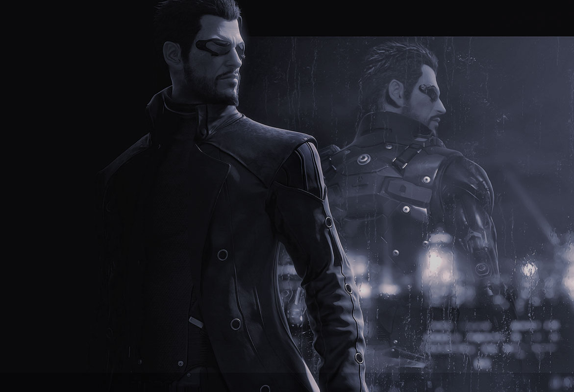 乐动·LDSports:游戏策划-课程介绍