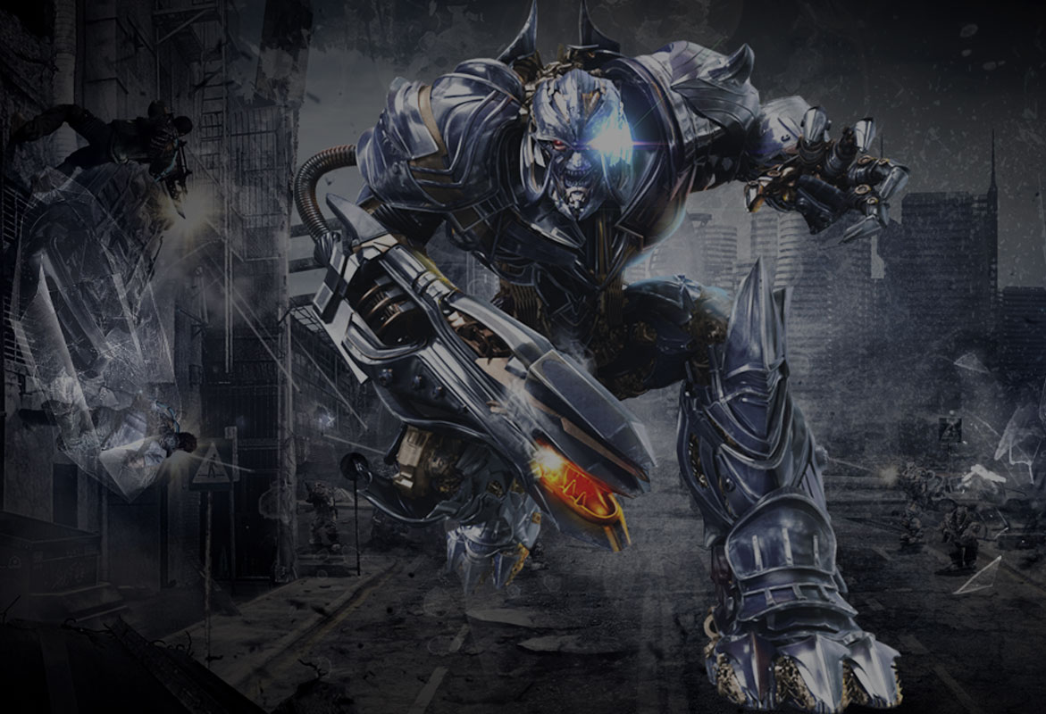 乐动·LDSports:游戏动作-课程介绍