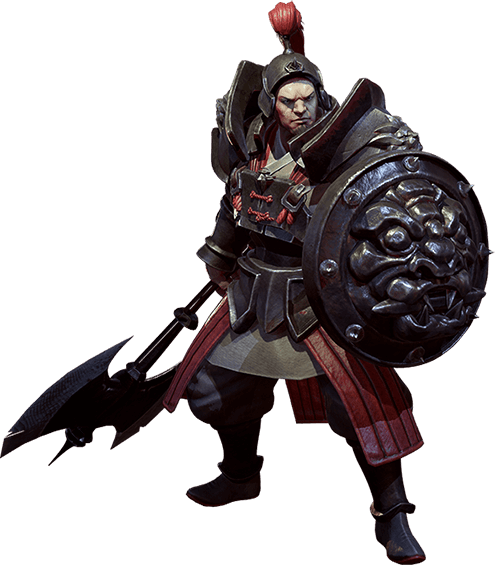 乐动·LDSports网站首页