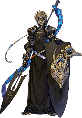 乐动·LDSports真人游戏第一品牌