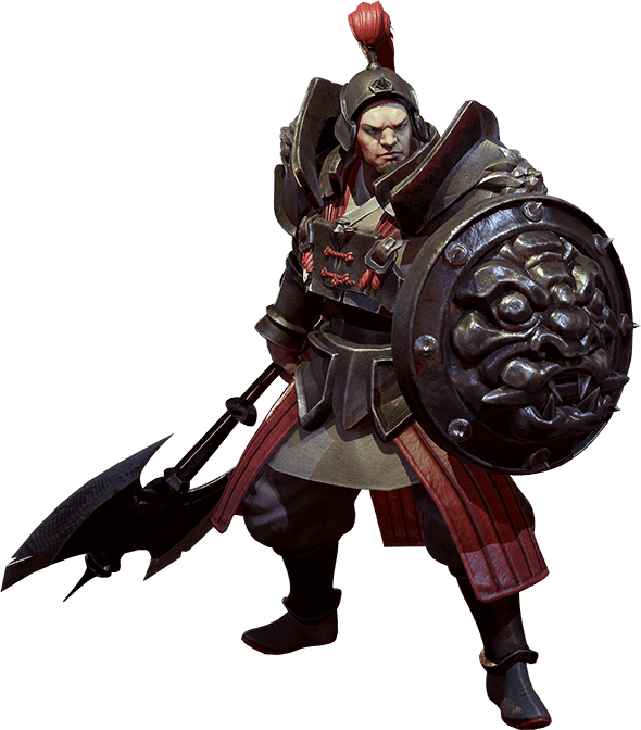 乐动·LDSports官网真人游戏第一品牌