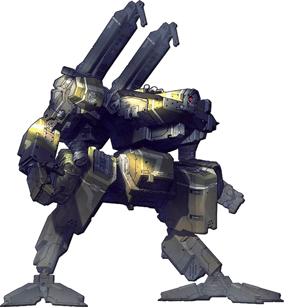 乐动·LDSports真人游戏第一品牌