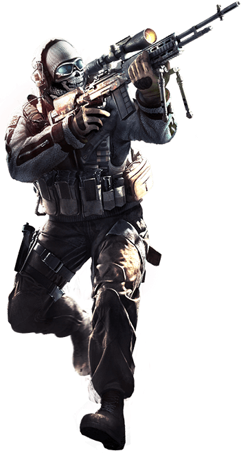 乐动·LDSports官网真人游戏第一品牌