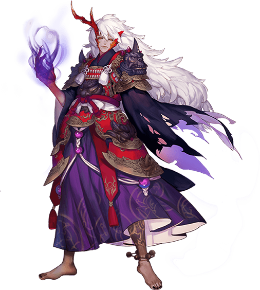 乐动·LDSportsUI设计