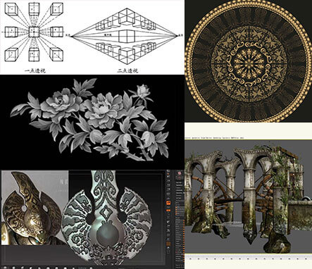 乐动·LDSports网站首页