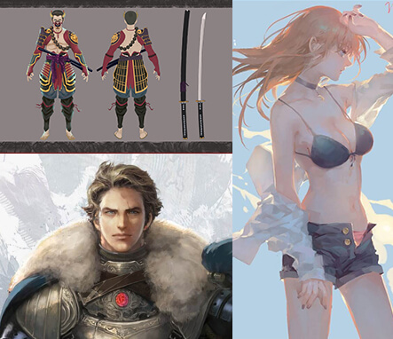 乐动·LDSports真人游戏第一品牌