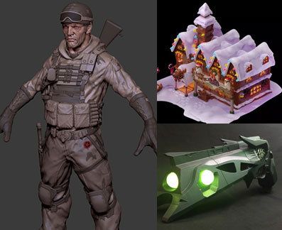 乐动·LDSports官网真人游戏第一品牌