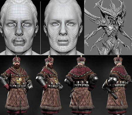 乐动·LDSports网站首页