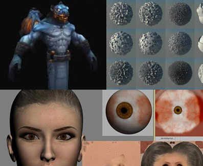 乐动·LDSports官网真人游戏第一品牌