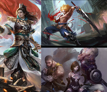 乐动·LDSports真人游戏第一品牌