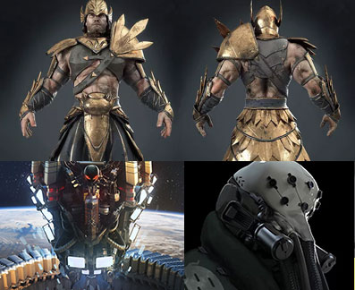 乐动·LDSports官网真人游戏第一品牌