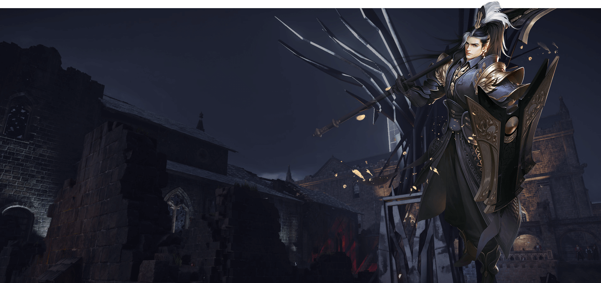 乐动·LDSports真人游戏第一品牌