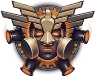 乐动·LDSportsUI设计