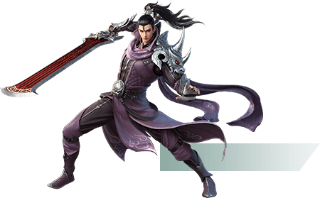 乐动·LDSports网站首页