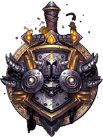 乐动·LDSportsUI设计