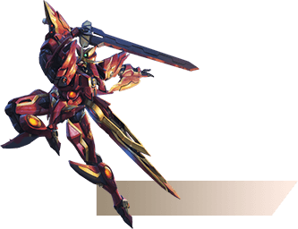 乐动·LDSports网站首页