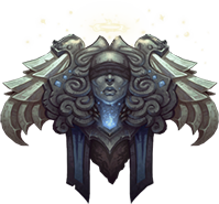 乐动·LDSportsUI设计