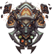 乐动·LDSportsUI设计