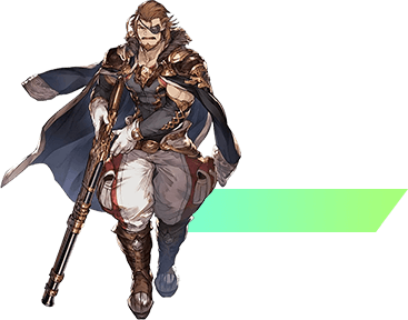 乐动·LDSports真人游戏第一品牌