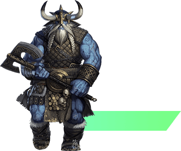 乐动·LDSports真人游戏第一品牌