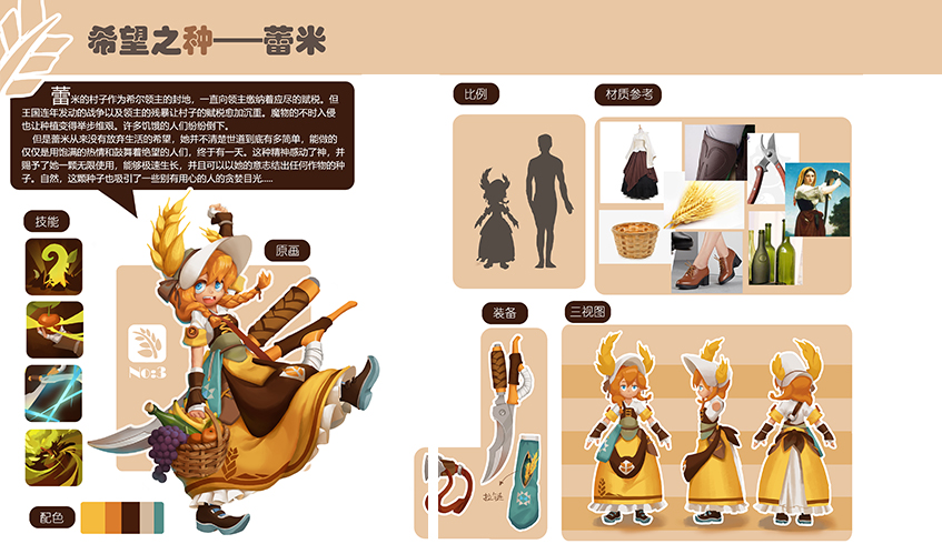 乐动·LDSports真人游戏第一品牌