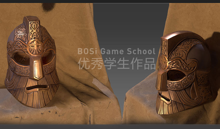 乐动·LDSports网站首页