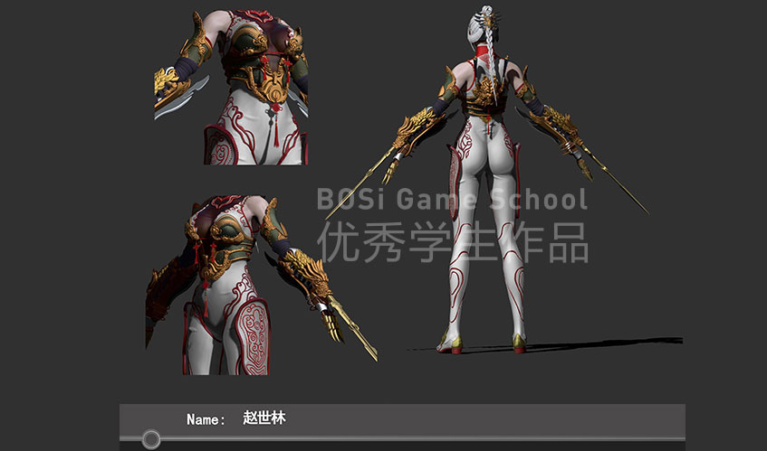 乐动·LDSports网站首页