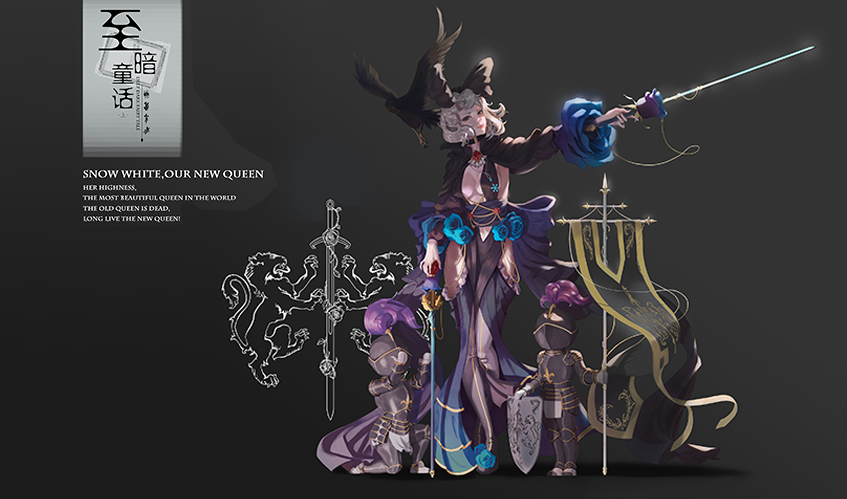 乐动·LDSports真人游戏第一品牌