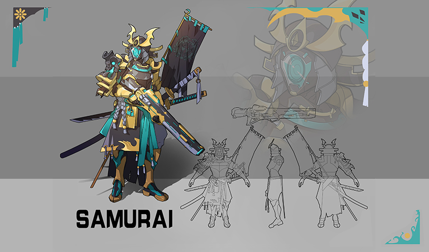 乐动·LDSports真人游戏第一品牌