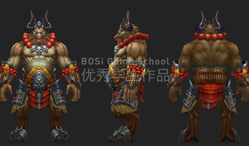 乐动·LDSports网站首页