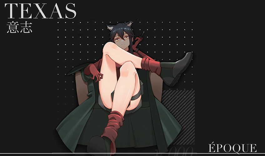 乐动·LDSports真人游戏第一品牌