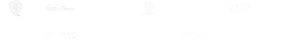 乐动·LDSports学员