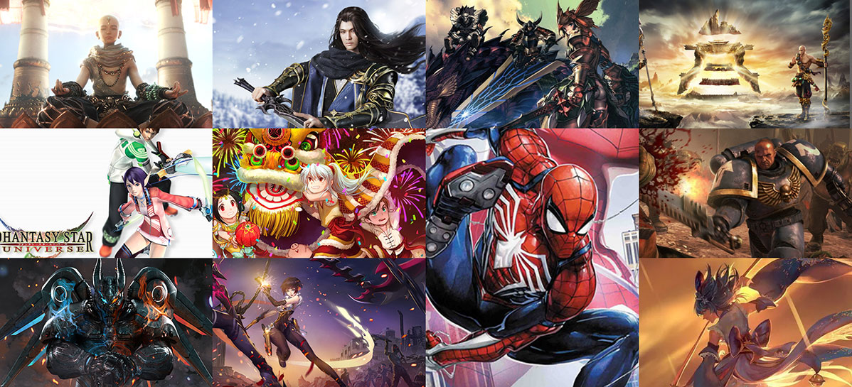 乐动·LDSports学员