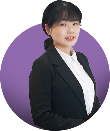 乐动·LDSportsUI设计