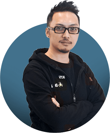 乐动·LDSports网站首页