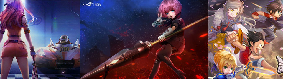 乐动·LDSports官网真人游戏第一品牌